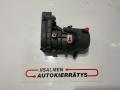 ohjaustehostin pumppu shk 9673173780 Citroen C5 Farmari (AC) 4ov 1598cm3 A/ -11vm 