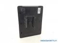 ohjausboksi ETACS 95450-4A300 Hyundai H-1  2.5TCI-WVH7HP/308