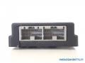 ohjausboksi ETACS 95450-4A300 Hyundai H-1  2.5TCI-WVH7HP/308