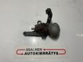 jousitus hydr. kello etu  Citroen C5 Farmari (AC) 4ov 1598cm3 A/ -11vm 