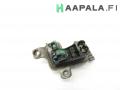 ohjausboksi valot LED oikea 63 11 7 419 620 BMW F31 335dA xDrive Farm 