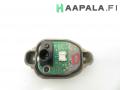 ohjausboksi valot LED pivajovalo 63 11 7 419 615 BMW F31 335dA xDrive Farm 