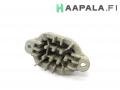 ohjausboksi valot LED päiväajovalo 63 11 7 419 615 BMW F31 335dA xDrive Farm