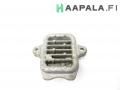 ohjausboksi valot LED pivajovalo 63 11 7 419 615 BMW F31 335dA xDrive Farm 