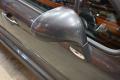 sivupeili sähkö oikea  Peugeot 207 2008 1.6 Bensa