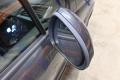 sivupeili sähkö oikea  Peugeot 207 2008 1.6 Bensa