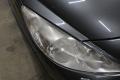 Kuva 3: ajovalo oikea, Peugeot 207 2008 1.6 Bensa