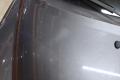 konepelti  Peugeot 207 2008 1.6 Bensa