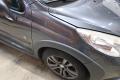 lokasuoja etu oikea  Peugeot 207 2008 1.6 Bensa 