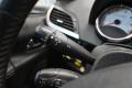 monitoimikatkaisin keskus  Peugeot 207 2008 1.6 Bensa