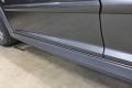 vasen etuovi  Peugeot 207 2008 1.6 Bensa
