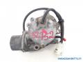 nelivedon kytkentmoottori 41450-60060 Toyota Landcruiser 4,2TD HDJ80 -90 