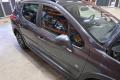 oikea etuovi  Peugeot 207 2008 1.6 Bensa
