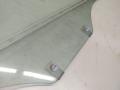 ovilasi etu oikea  Chevrolet Nubira 2.0 D STW -09