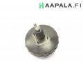 jarrutehostin A 164 431 05 27, A 251 430 00 00 Mercedes-Benz ML (W164) 320 CDi