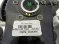 käsijarrun poljin A 164 420 13 84, A 164 420 12 84 Mercedes-Benz ML (W164) 320 CDi