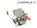 ohjaustehostin pumppu A 004 466 83 01 Mercedes-Benz ML (W164) 320 CDi