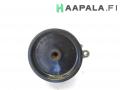 ohjaustehostin pumppu A 004 466 83 01 Mercedes-Benz ML (W164) 320 CDi