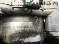 ohjaustehostin pumppu A 004 466 83 01 Mercedes-Benz ML (W164) 320 CDi