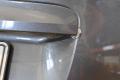 takaluukku  Peugeot 207 2008 1.6 Bensa