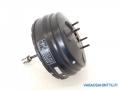 jarrutehostin 44610-60580 Toyota Landcruiser 4,2TD HDJ80 -90