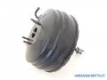 jarrutehostin 44610-60580 Toyota Landcruiser 4,2TD HDJ80 -90