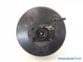 jarrutehostin 44610-60580 Toyota Landcruiser 4,2TD HDJ80 -90