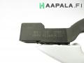 oven ulkokahva oikea taka BM51-A224A36-CJ, AM51-U22404-CAXWAA Ford Focus III 1.0i EcoBoost 5/HB