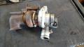 turboahdin 504110897 Fiat Ducato3,0D  VAIN LISTATUT MOOTTORIN OSAT    