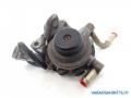 polttoainesuodattimen jalka 23301-17040 Toyota Landcruiser 4,2TD HDJ80 -90 