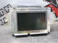 monitoiminytt 31350695 Volvo V70 2.0d D3 