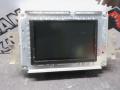 monitoiminytt 31357024 Volvo V70 1.6d 5v-man. 