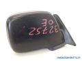 sivupeili sähkö oikea 87910-60420 Toyota Landcruiser 4,2TD HDJ80 -90
