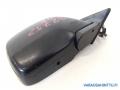 sivupeili sähkö oikea 87910-60420 Toyota Landcruiser 4,2TD HDJ80 -90