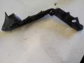 takapuskurin kiinnike muovi vasen 1T0807375C Volkswagen Touran 1.4 TSI Trend -07