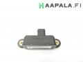 ohjausboksi esp 34 52 6 850 374 BMW E87 116i 2.0i 16V 5/HB 