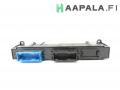 ohjausyksikkö mukavuusasetukset  BMW E87 116i 2.0i 16V 5/HB
