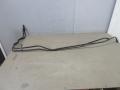 polttoaineen putki 9X239B337AB Jaguar XF
