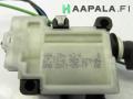 keskusl. m.pa.säil.kansi 67 11 6 985 879 BMW E87 116i 2.0i 16V 5/HB