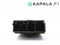 rele istuinlämmitin 61 35 6 926 435 BMW E87 116i 2.0i 16V 5/HB