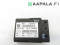 rele istuinlämmitin 61 35 6 926 435 BMW E87 116i 2.0i 16V 5/HB