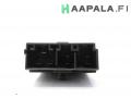 rele istuinlämmitin 61 35 6 926 435 BMW E87 116i 2.0i 16V 5/HB
