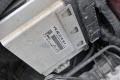 ohjausboksi ruisku 04E 907 309 AF Volkswagen Polo 1.2 2015 Bensa