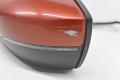 sivupeili sähkö vasen  Volkswagen Polo 1.2 2015 Bensa