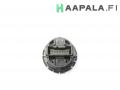 käynnistinnappi henkilöauto 61 31 6 949 499 BMW E87 116i 2.0i 16V 5/HB