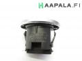 käynnistinnappi henkilöauto 61 31 6 949 499 BMW E87 116i 2.0i 16V 5/HB