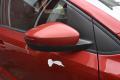 sivupeili sähkö oikea  Volkswagen Polo 1.2 2015 Bensa
