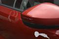 sivupeili sähkö oikea  Volkswagen Polo 1.2 2015 Bensa