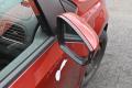 sivupeili sähkö oikea  Volkswagen Polo 1.2 2015 Bensa