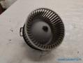 lämmityslaite puhallin BP4K61B10 Mazda 3